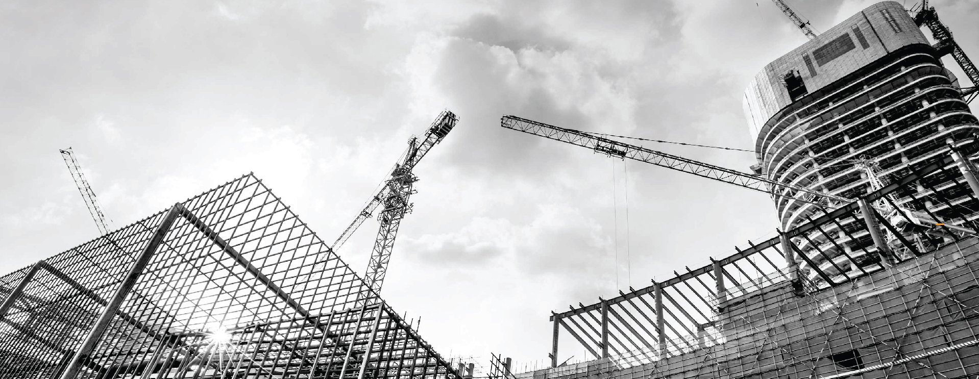 Triple H Construction & Engineering Malaysia History